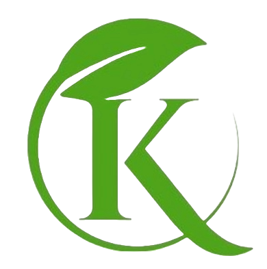 Logo Anak Perusahaan 1